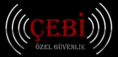 Çebi Güvenlik Ve Koruma Hizmetleri Ltd.şti.