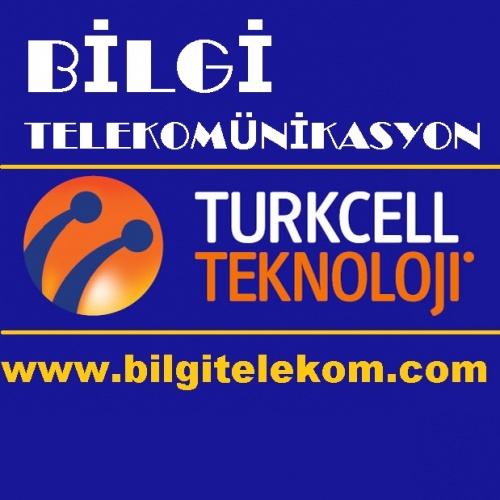 Tl Yükleme Ve Fatura Tahsilatı Bayiliği