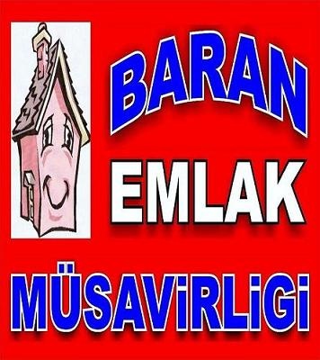 Baran Emlak Müşavirliği