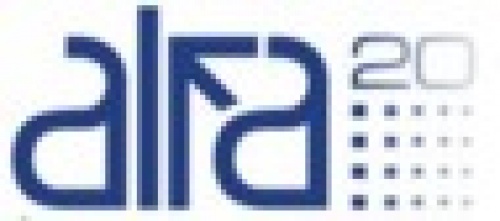 Alfa20 Osgb Denizli İş Güvenliği Ve Risk Analizi