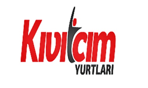 Kıvılcım Yurtları I Konya Özel Öğrenci Yurtları