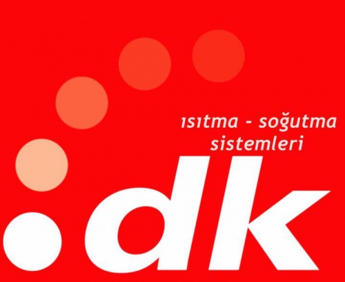Dk Klima Erdemli