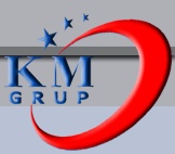 Km Özel Güvenlik
