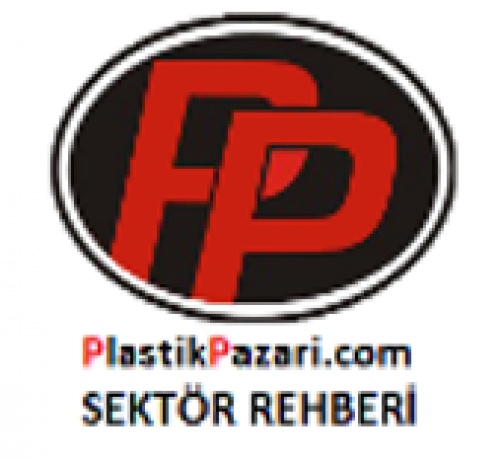 Plastikpazari.com