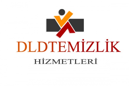 Dld Temizlik Hizmetleri