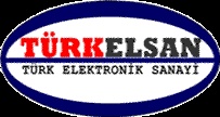 Turkelsan Türkelsan Turk Elektronik Sanayi