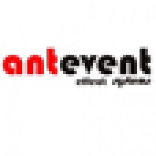Antevent Efect Systems