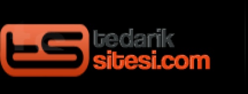 Tedarik Sitesi