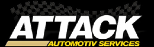 Opel Attack