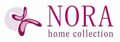 Nora Home Collection