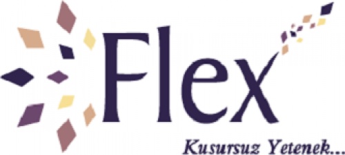 Flex Catering