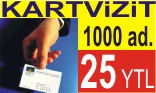 Doruk Reklam