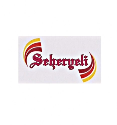 Sevimligül İnş. San. Ve Tic. Ltd. Şti.