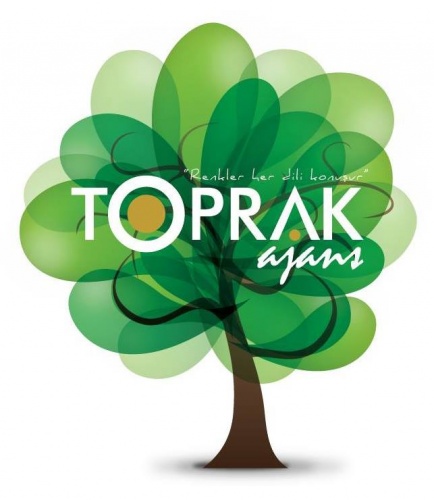 Toprak Ajans