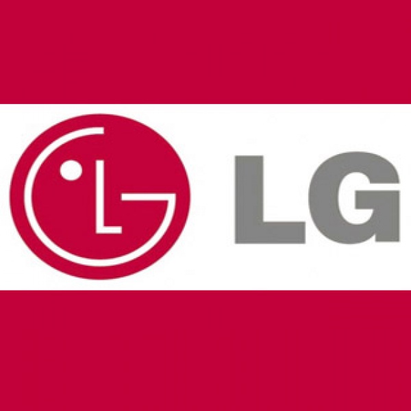 Lg Servis Kayseri Yetkili Servisi - Efem Elektronik
