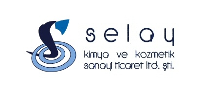 Selay Kimya Kozmetik San. Ltd. Şti.