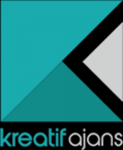 Kreatif Ajans