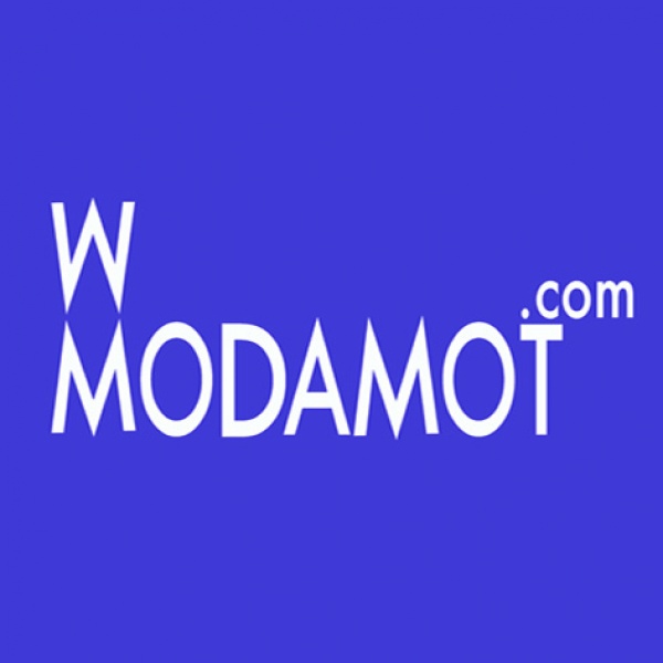 Barbaros Altınoluk Modamot E-ticaret