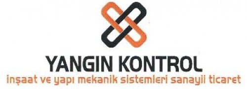 Yangın Algılama Ve İhbar Sistemleri