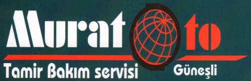 Murat Oto Servis