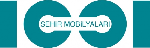 Oturma Bankı Modelleri