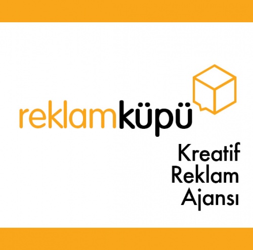 Reklam Küpü