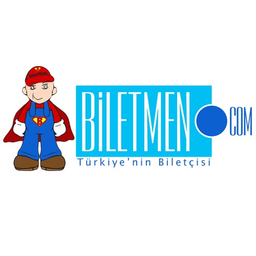 Biletmen.com