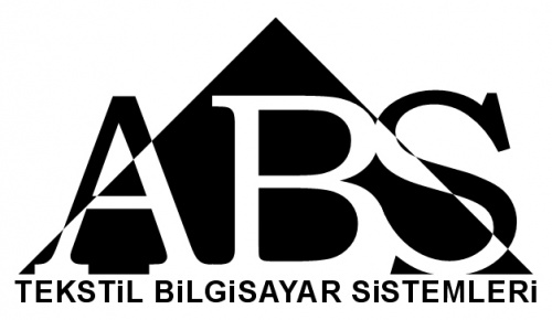 Abs Bilgisayar Sistemleri