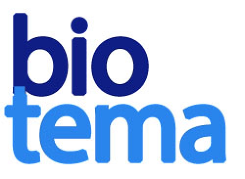 Biotema Tıbbi Cihazlar