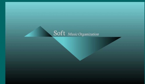 Soft Müzik Organizasy #111n