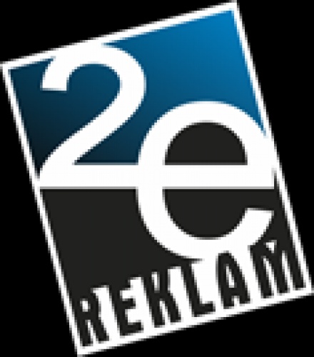 2ereklam