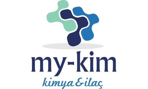 Mykim Kimya İlaç San.ve Tic.ltd.şti.