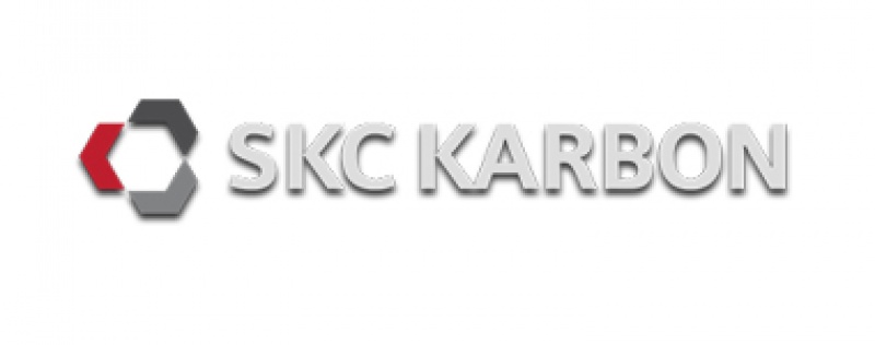 Skc Karbon Tic. San. A.ş