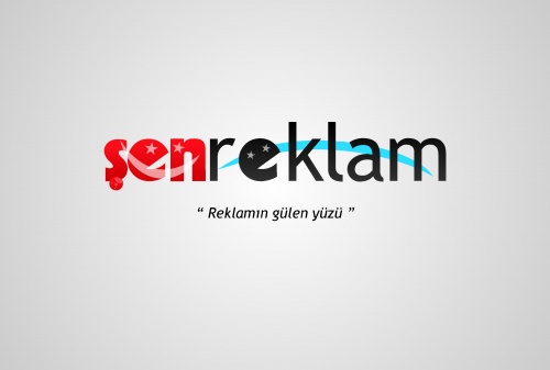 Şenreklam