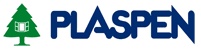 Plaspen Timurlenk Cam