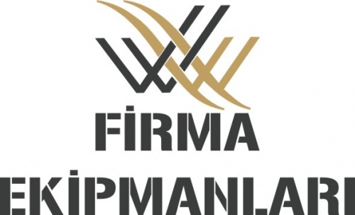 Firma Ekipmanları