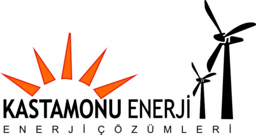 Kastamonu Enerji