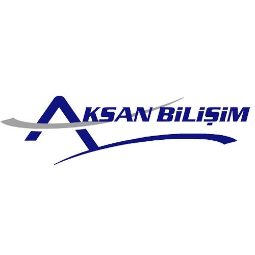 Aksan Bilişim Görüntüleme Prj. İnş. Dan. San. Tic. Ltd. Şti.