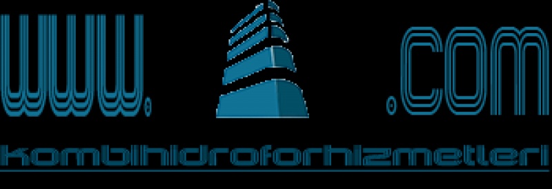 Kombihidroforhizmetleri.com