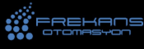 Frekans Teknomasyon