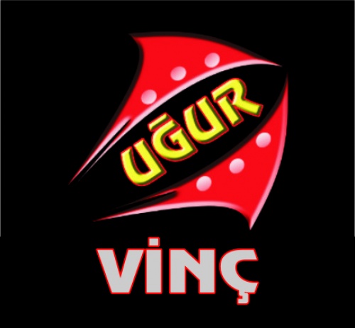 Ugur Vinç