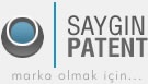 Saygin Patent