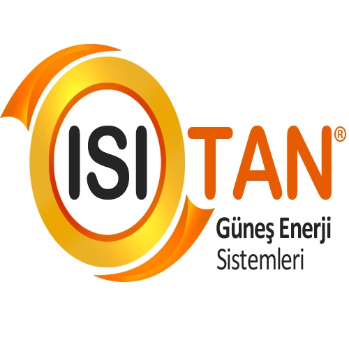 Isı-tan Güneş Enerjisi Isı Sistemleri Ve İnşaat San. Ltd. Şti.