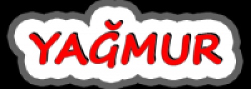 Yağmur Teknoloji
