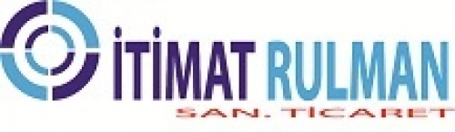 İtimat Rulman