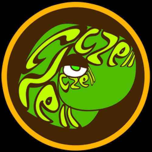 Czell Labs&solutions