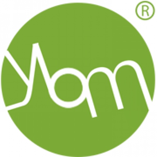 Yeşilbağ Mobilya