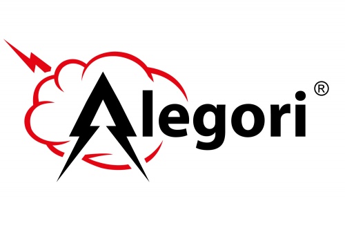 Alegori Reklam Ajansı