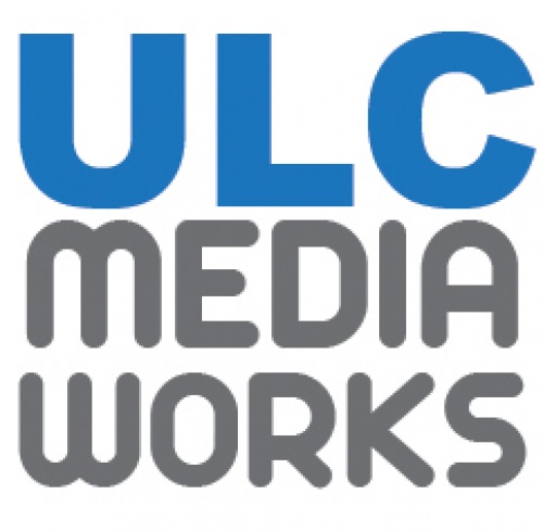 Ulc Media Works