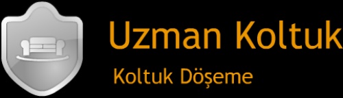 Uzman Koltuk Döşeme